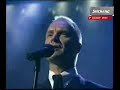 puff-daddy-sting-faith-112-ill-be-missing-youlive.html