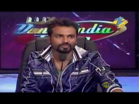 Jan 23 2010 - Parvez