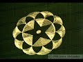 Explaining Crop Circles: Dr. Simeon Hein Pt.7