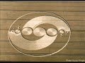 Explaining Crop Circles: Dr. Simeon Hein Pt.7