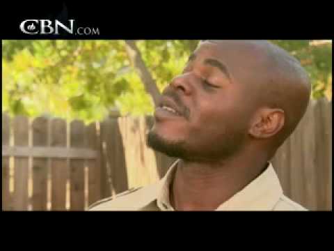 2Face : Rescued from Gang Life – CBN.com