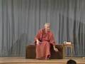 videos de Swami Rama Yoga Sutras Lecture 66 - 85
