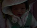 BABY 0LIVIA