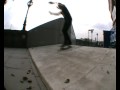 james lillis 20th birthday edit PLANKPUSHERS