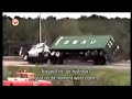 Best Funny Accidents