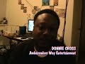 dj drama speaks