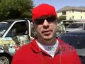 dj drama speaks