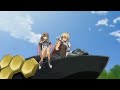 Thumbnail #3