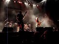 Manu Chao Berkley dv