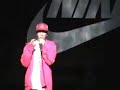 Korea BOTY 06 beatboxer Faithsfx Part 1