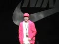 Korea BOTY 06 beatboxer Faithsfx Part 1 Korea BOTY 06 beatboxer Faithsfx Part 1