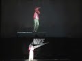 Korea BOTY 06 beatboxer Faithsfx Part 1