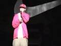 Korea BOTY 06 beatboxer Faithsfx Part 1