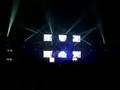 Rank 1-RMI Trance Xplosion pt. 2