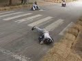 Extreme GP Poli NSK NASA Clip Extreme GP Poli NSK NASA Clip