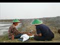 Click here to watch this video PAGAR REKONTRAK salah satu korban LAPINDO BRANTAS