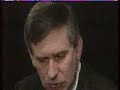 Za chwile dalszy ciag programu - Bal karnawalowy Za chwile dalszy ciag programu - Bal karnawalowy