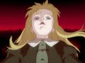 anime:ah! my goddess.
air.
air(movie)
air summer special.
angel heart.
angelic layer. 
arjuna(earth girl arjuna)
ayakashi ~ japanese classic horror.
beck, mongolian chop squad. 
black lagoon.
blood+.
boku wa imoto ni koi wo suru. 
canzas.
cowboy bebop.
coyote ragtime show. 
dnangel.
elfen lied.
erementar gerad. 
fate/stay night. 
full metal panic! the second raid.
fullmetal alchemist(manga) 
fullmetal alchemist.
gankutsuou. 
gantz. 
girls bravo. 
the good witch of the west.
grenadier.
gunslinger girl. 
haibane renmei(charcoal feathers federation) 
happiness! 
happy lesson. 
harukanaru toki no naka de. 
hellsing ultimate. 
hitsuji no uta.
ikkitousen. 
ufo no natsu iriya no sora.
jigoku shoujo.
kamichu!
karas. 
kasimasi - girl meets girl.
kimi ga nozomu eien.
koi kaze. 
koi koi 7. 
la corda d'oro ~primo passo~.
last exile. 
love hina.
love love?
lunar legend tsukihime(shingetsutan tsukihime) 
madlax.
the melancholy of haruhi suzumiya. 
mirage of blaze. 
monster. 
mushishi.
naruto.
okusama wa mahou shoujo(bewitched agnes) 
otogi zoshi.
petite cossette. 
rahxephon. 
samurai 7.
shuffle! 
speed grapher.
suzuka. 
the third.
tsubasa chronicle. 
wolf's rain. 
xenosaga:the animation.
xxxholic.
yamato nadesico shichihenge.
yami to boushi to hon no tabibito.
zero no tsukaima.

song:diary of jane
song by:breaking benjamin
 
amv not by me!!!!!!!!!!