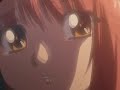 anime:ah! my goddess.
air.
air(movie)
air summer special.
angel heart.
angelic layer. 
arjuna(earth girl arjuna)
ayakashi ~ japanese classic horror.
beck, mongolian chop squad. 
black lagoon.
blood+.
boku wa imoto ni koi wo suru. 
canzas.
cowboy bebop.
coyote ragtime show. 
dnangel.
elfen lied.
erementar gerad. 
fate/stay night. 
full metal panic! the second raid.
fullmetal alchemist(manga) 
fullmetal alchemist.
gankutsuou. 
gantz. 
girls bravo. 
the good witch of the west.
grenadier.
gunslinger girl. 
haibane renmei(charcoal feathers federation) 
happiness! 
happy lesson. 
harukanaru toki no naka de. 
hellsing ultimate. 
hitsuji no uta.
ikkitousen. 
ufo no natsu iriya no sora.
jigoku shoujo.
kamichu!
karas. 
kasimasi - girl meets girl.
kimi ga nozomu eien.
koi kaze. 
koi koi 7. 
la corda d'oro ~primo passo~.
last exile. 
love hina.
love love?
lunar legend tsukihime(shingetsutan tsukihime) 
madlax.
the melancholy of haruhi suzumiya. 
mirage of blaze. 
monster. 
mushishi.
naruto.
okusama wa mahou shoujo(bewitched agnes) 
otogi zoshi.
petite cossette. 
rahxephon. 
samurai 7.
shuffle! 
speed grapher.
suzuka. 
the third.
tsubasa chronicle. 
wolf's rain. 
xenosaga:the animation.
xxxholic.
yamato nadesico shichihenge.
yami to boushi to hon no tabibito.
zero no tsukaima.

song:diary of jane
song by:breaking benjamin
 
amv not by me!!!!!!!!!!