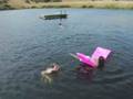 Lake Love