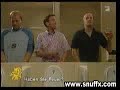 MEJOR NO FURMAR