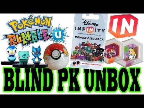 how to get pokemon rumble u for free
