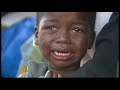 Zimbabwean migrant workers face South African locals' wrath - 21 Nov 09