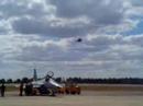 UH-1H Iroquois ! Respeite os mais velhos !