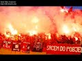 Fukare Tuzla presents - Its a Cup final Fukare Tuzla presents - Its a Cup final