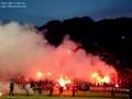 Fukare Tuzla presents - Its a Cup final
