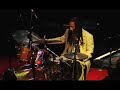 Pentacourse - Robin Eubanks and EB3