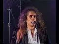 Iris - Matase alba (Live 25 de ani Matase alba Pitesti)