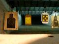 videos de me at the gun range