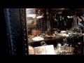 Click here to watch this video センター・オブ・ジ・アースのガイドツアー#1