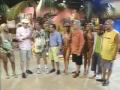 El Gran Combo - El Matrimonio