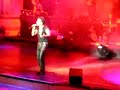 tarkan harbiye aç?k hava konseri 09082007 (hepsi senin mi) tarkan harbiye aç?k hava konseri 09082007 (hepsi senin mi)