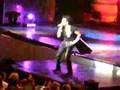 tarkan harbiye açık hava konseri 09082007 (hepsi senin mi)