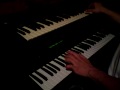 CLARIDAD DE AK7. TUBA CON JP CAMPOS