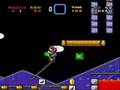 Automatic Mario of Annihilation - 自動マリオシーケンサで人類滅亡