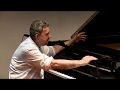 Music In Words - Dr. Giorgio Biancorosso & Kon