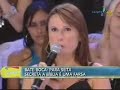 Illuminati no Superpop