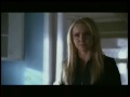 What They Really Want Sylar And Claire