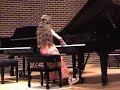 Rachmaninoff : Serenade from Fantasy Pieces - Piano Recital Rachmaninoff : Serenade from Fantasy Pieces - Piano Recital