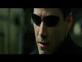The Matrix Trilogy - Music video