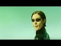 The Matrix Trilogy  Music video