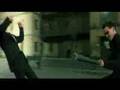 The Matrix Trilogy - Music video