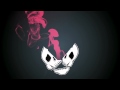 Dibiase Skullcrack VIDEO