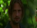 the-best-of-lost-s3-29-future-jack.html