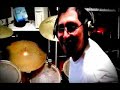 mclan-quedate-a-dormir.html