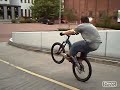 ALFELD/BIKEN